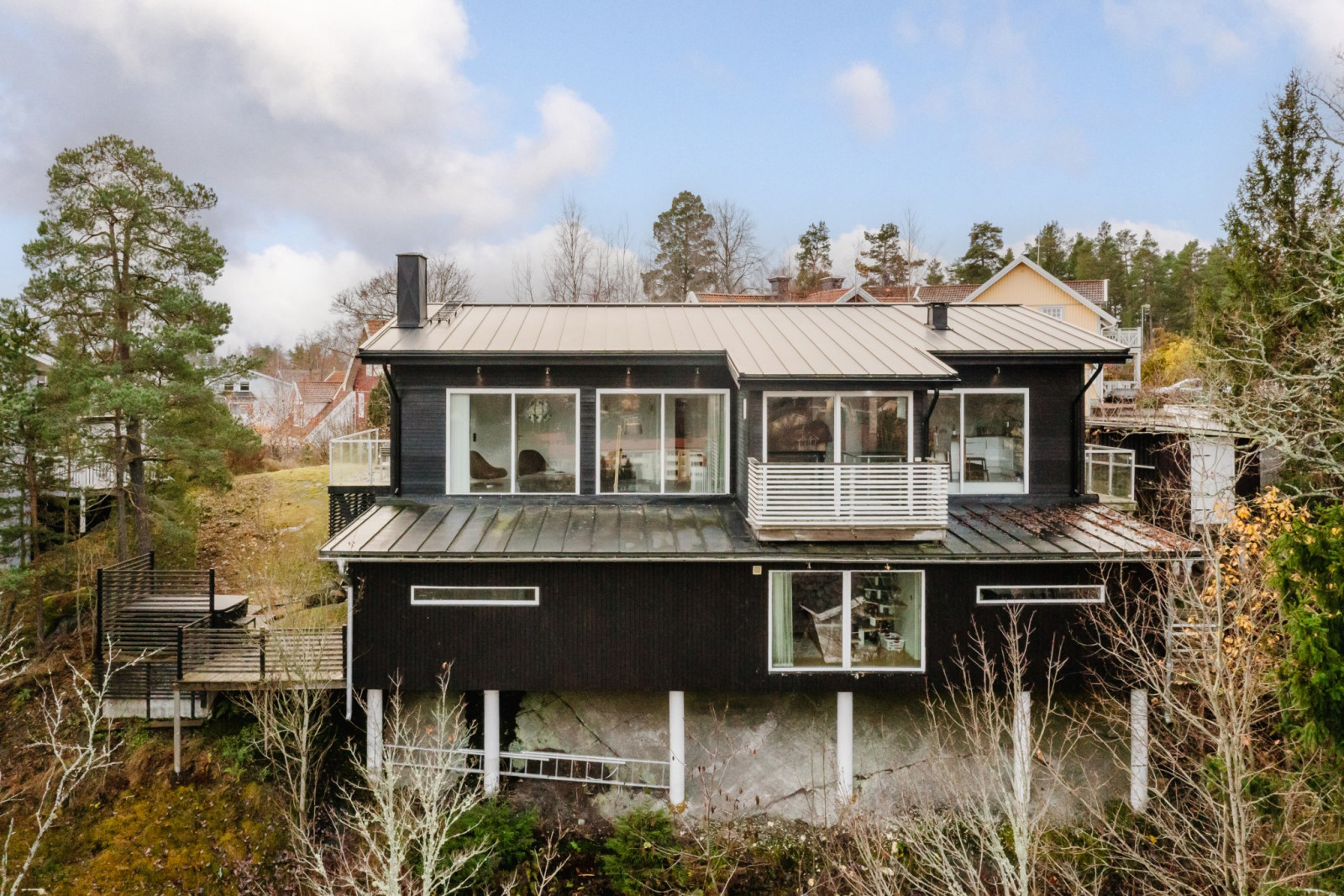  Engelsbergsvägen 20