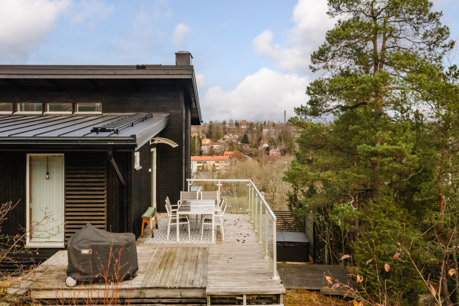  Engelsbergsvägen 20