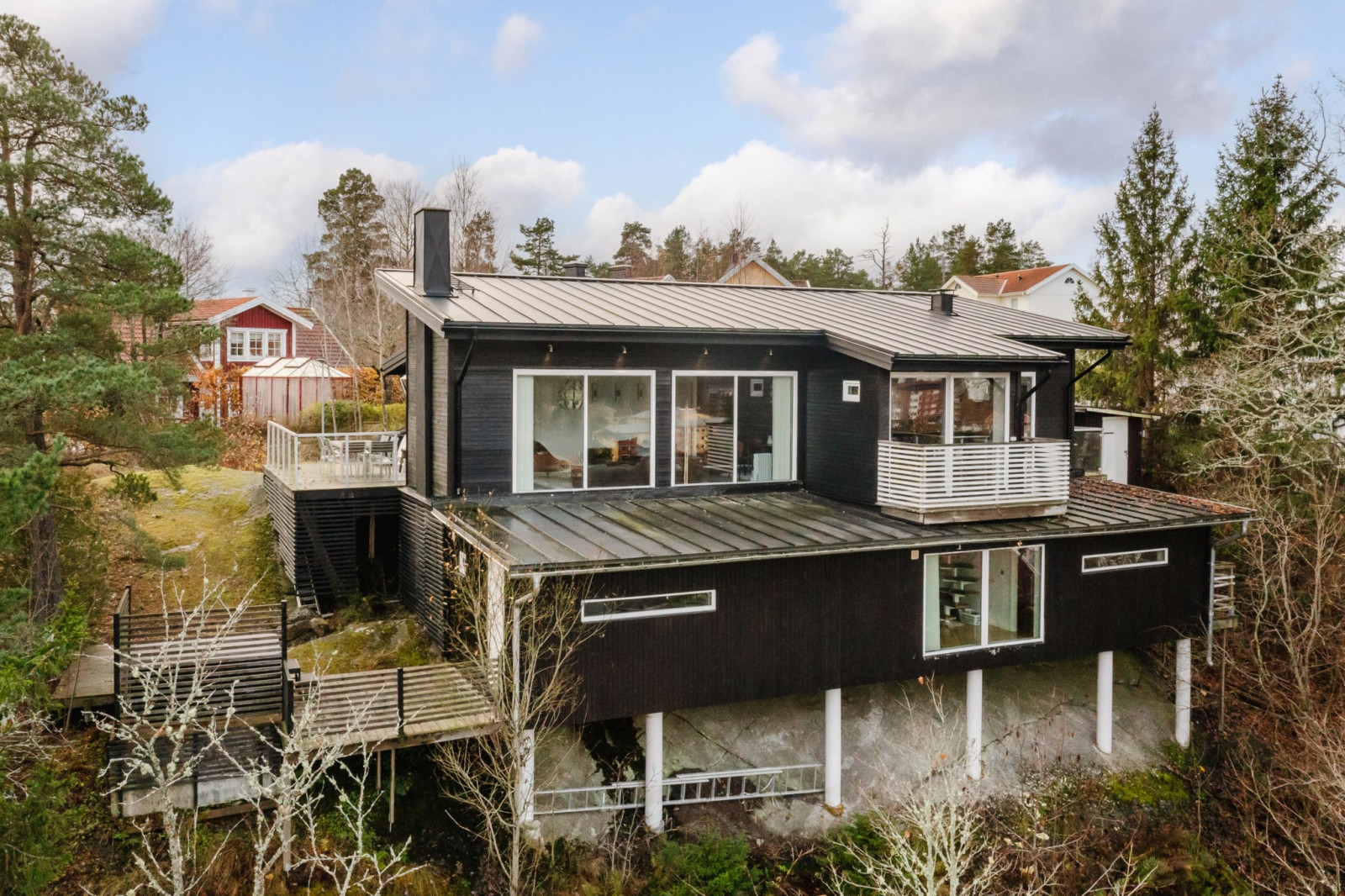  Engelsbergsvägen 20