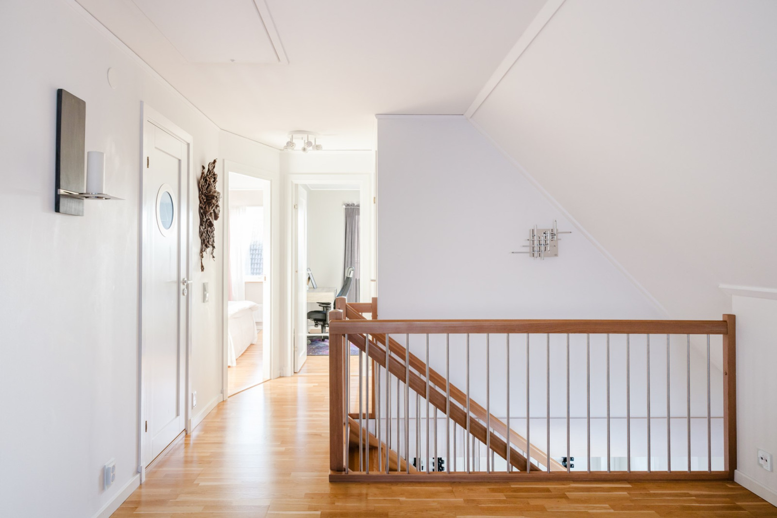 Allrum Söderby torgs allé 48