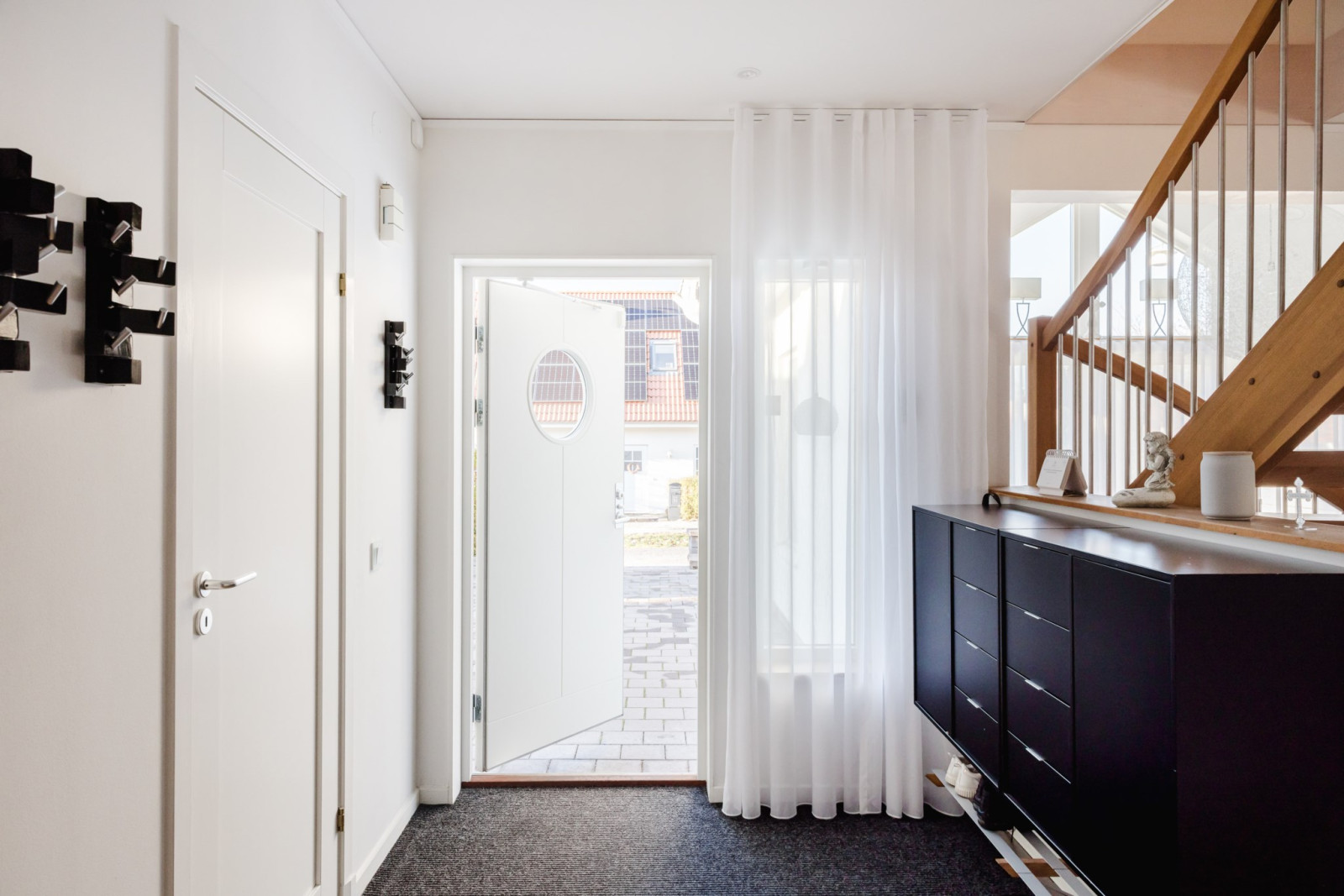 Hall Söderby torgs allé 48