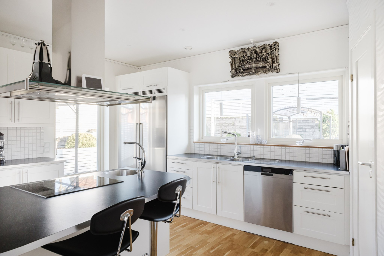 Kök Söderby torgs allé 48