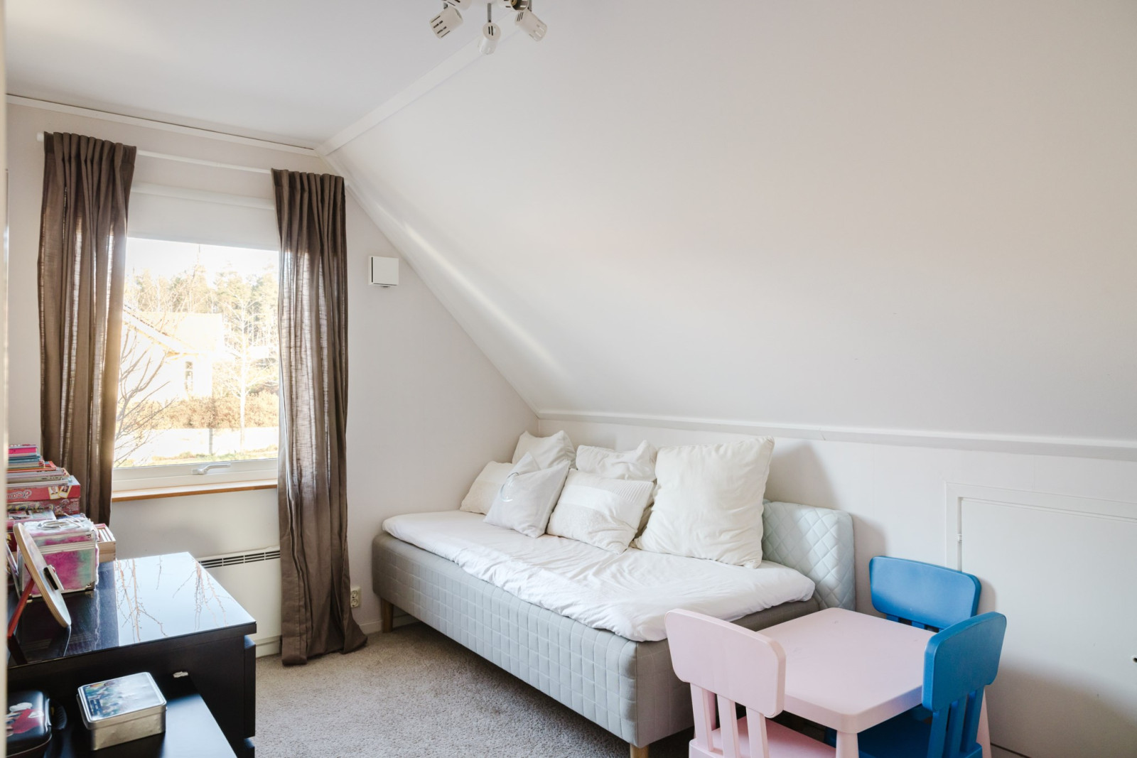 Sovrum 2 Söderby torgs allé 48