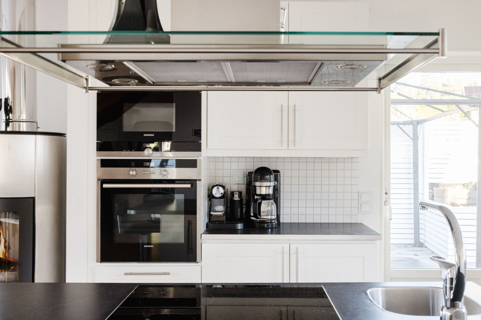 Kök Söderby torgs allé 48