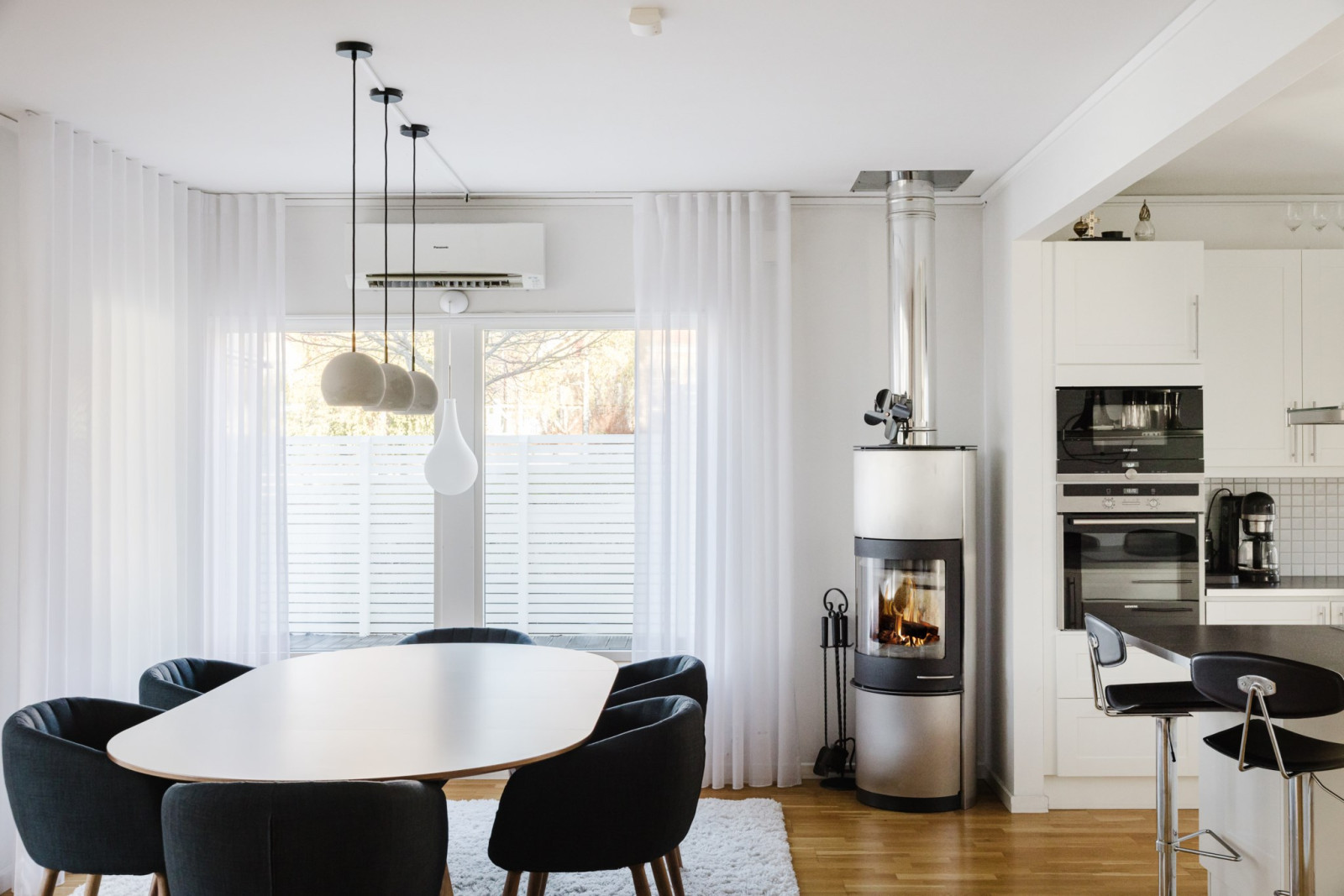 Matplats Söderby torgs allé 48