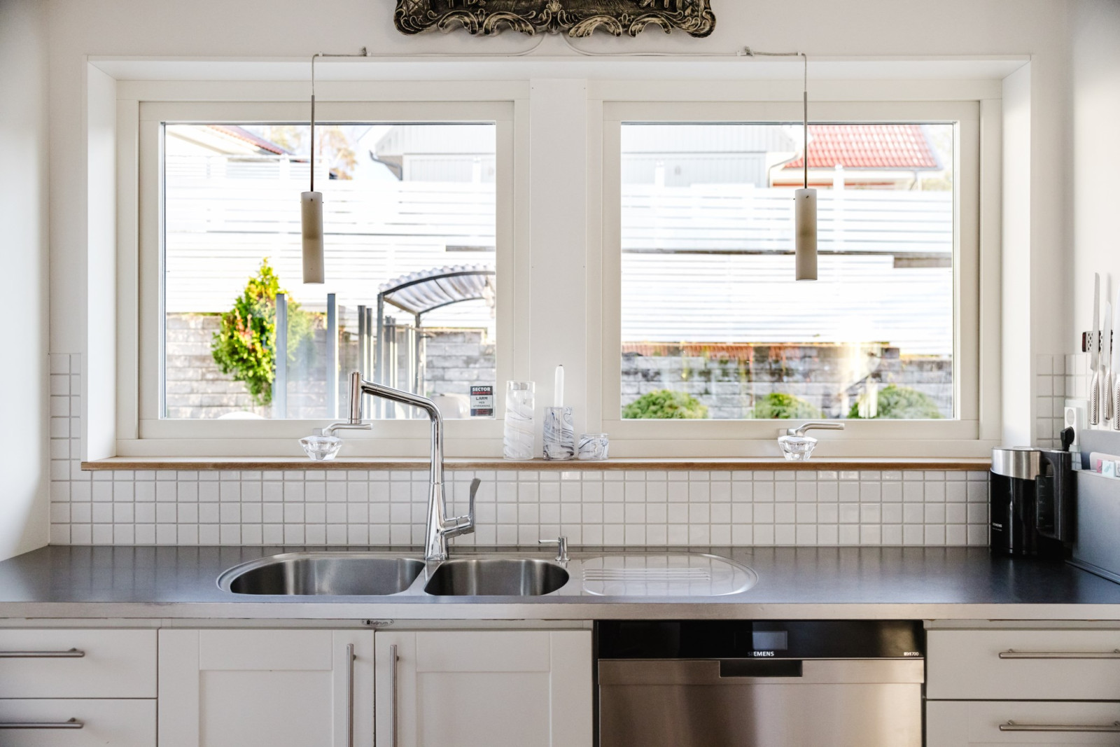 Kök Söderby torgs allé 48