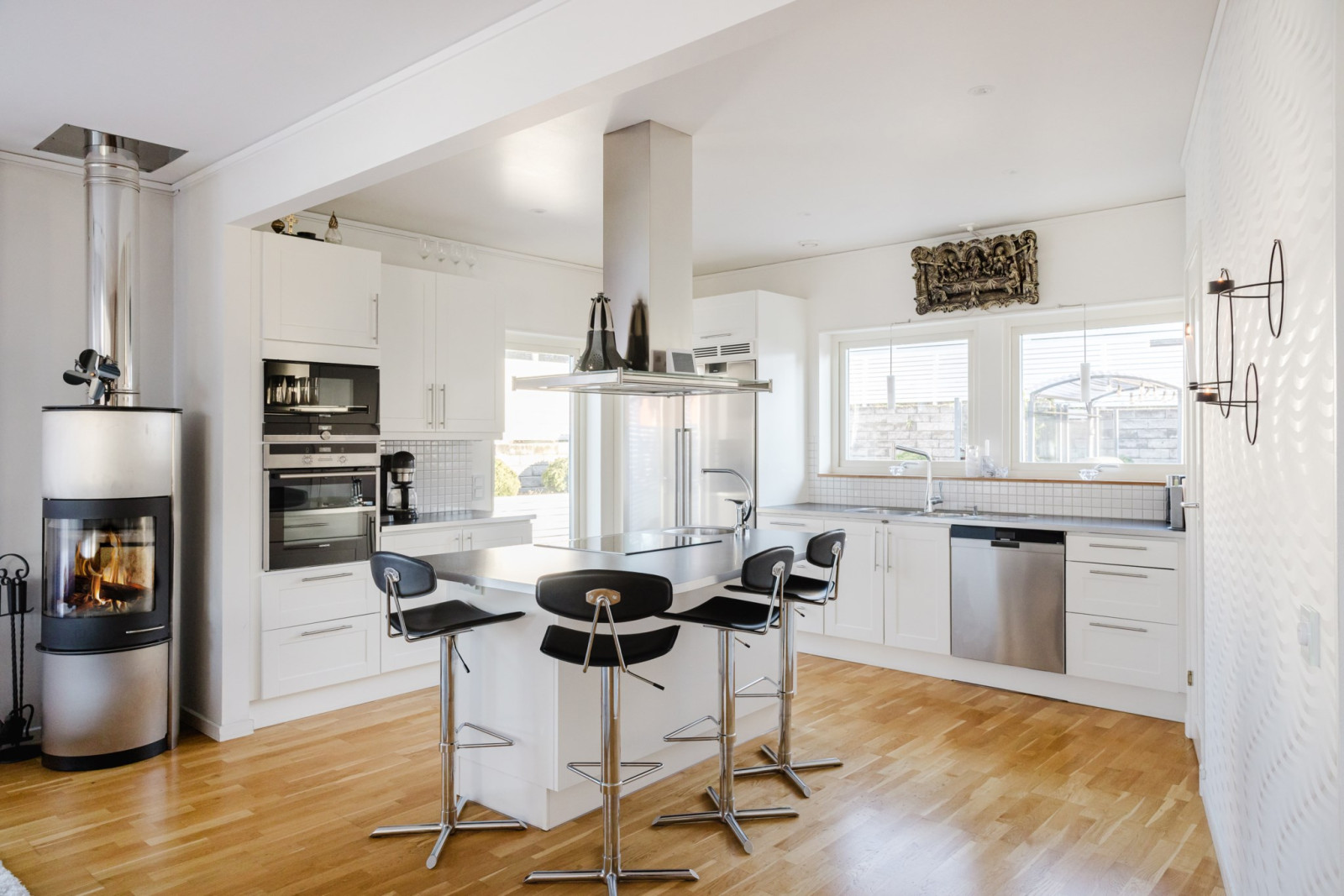 Kök Söderby torgs allé 48