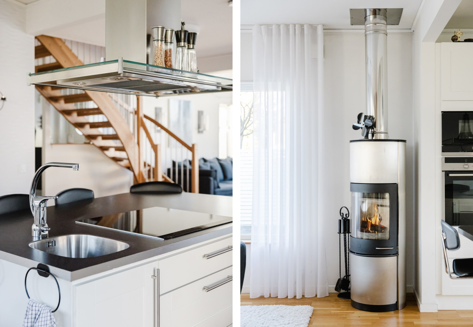 Kök Söderby torgs allé 48