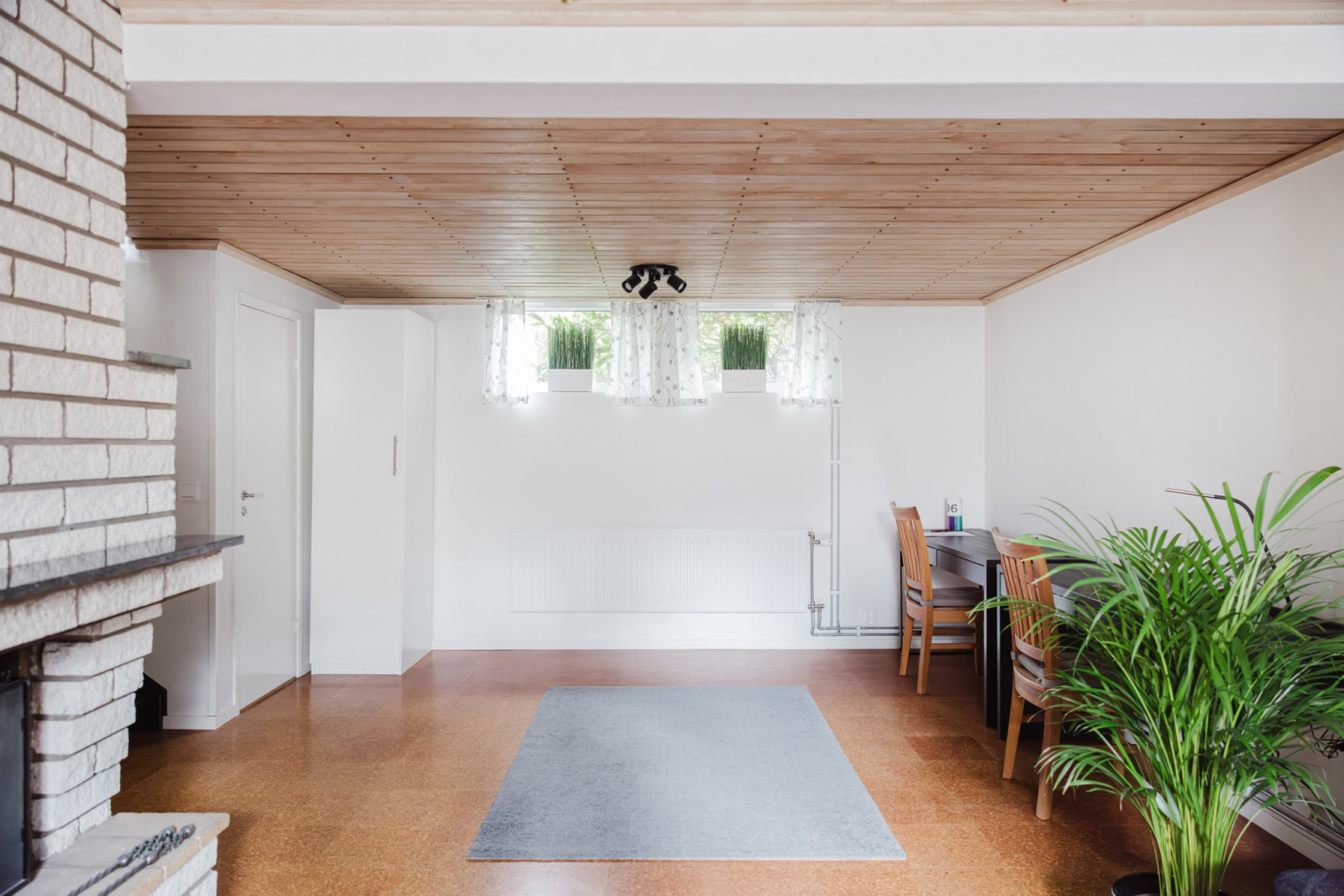 Allrum Täppvägen 13