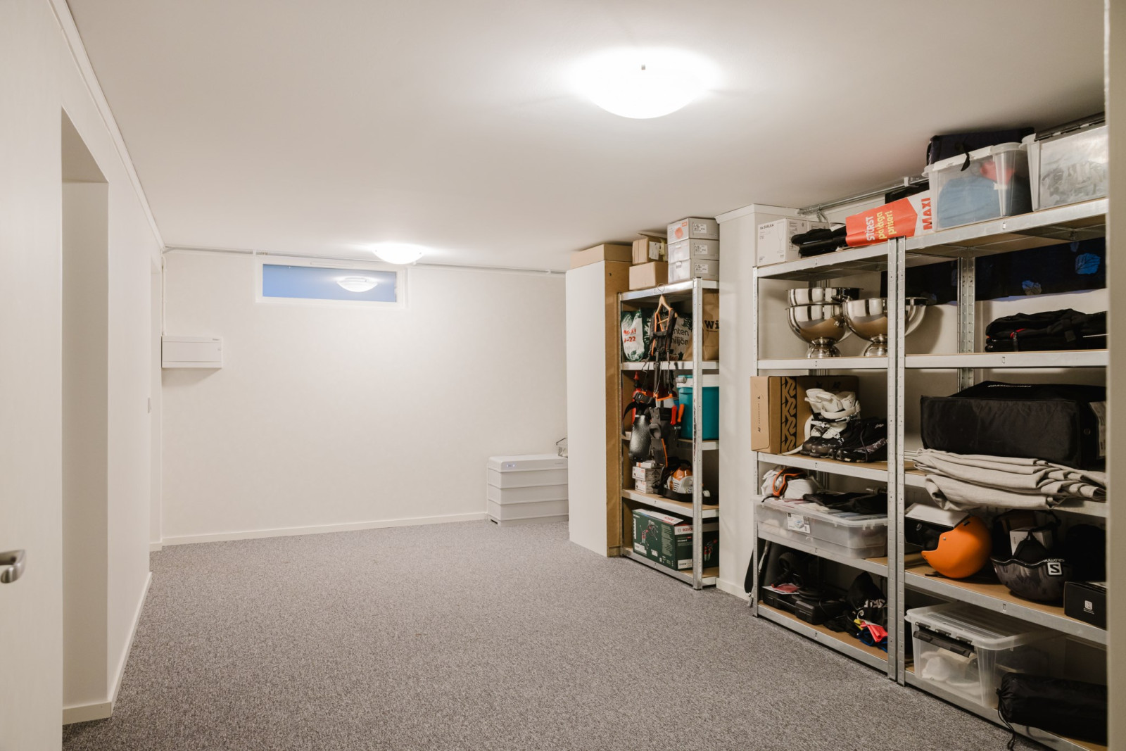 Hobbyrum Täppvägen 13