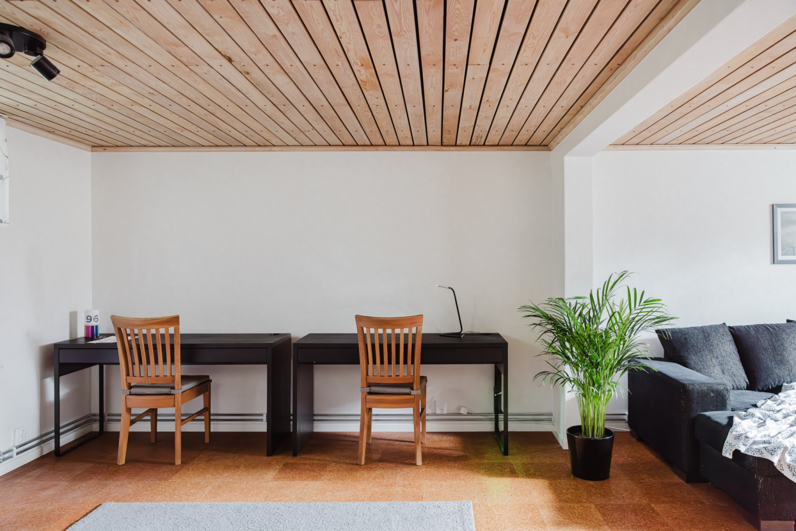 Allrum Täppvägen 13