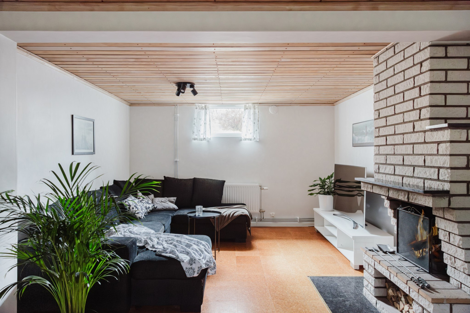 Allrum Täppvägen 13