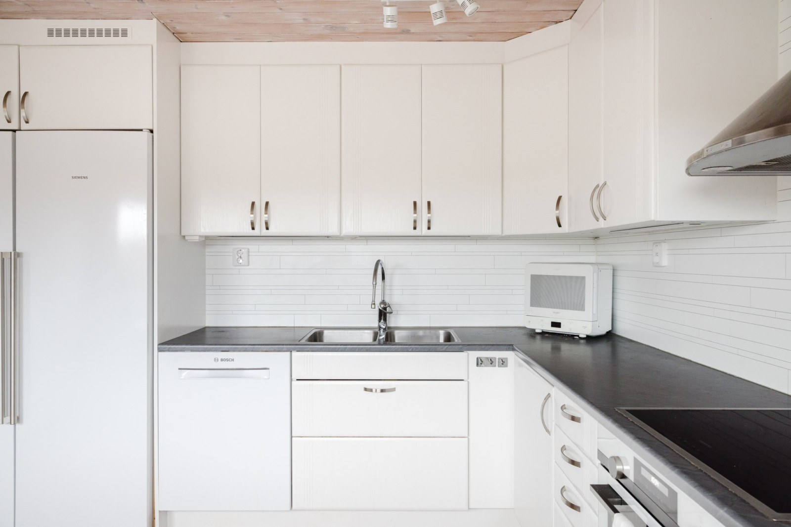 Kök Fjärilstigen 16