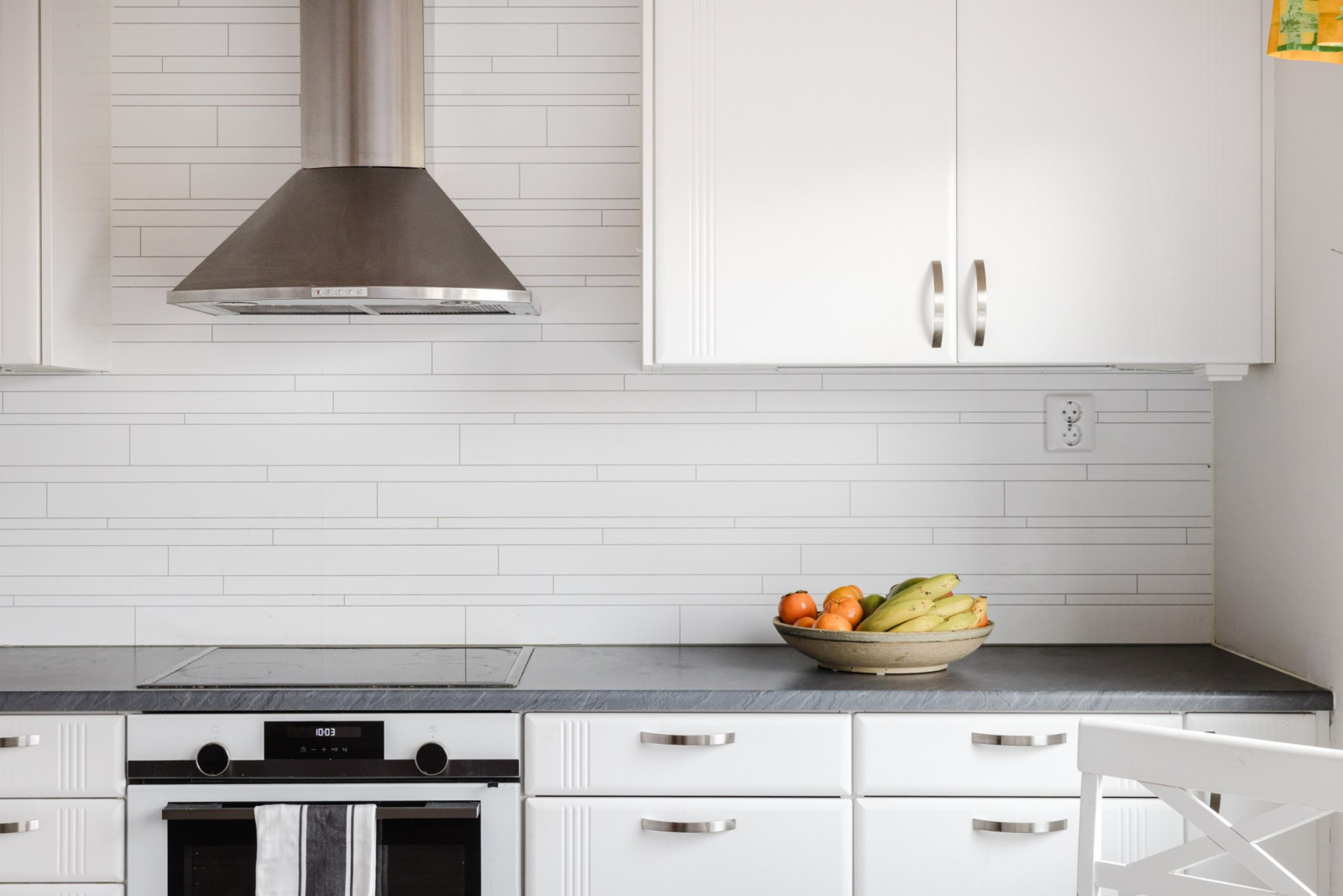 Kök Fjärilstigen 16