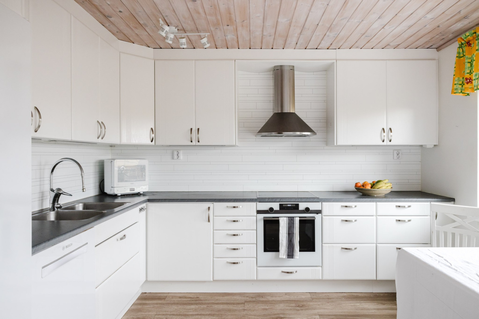 Kök Fjärilstigen 16