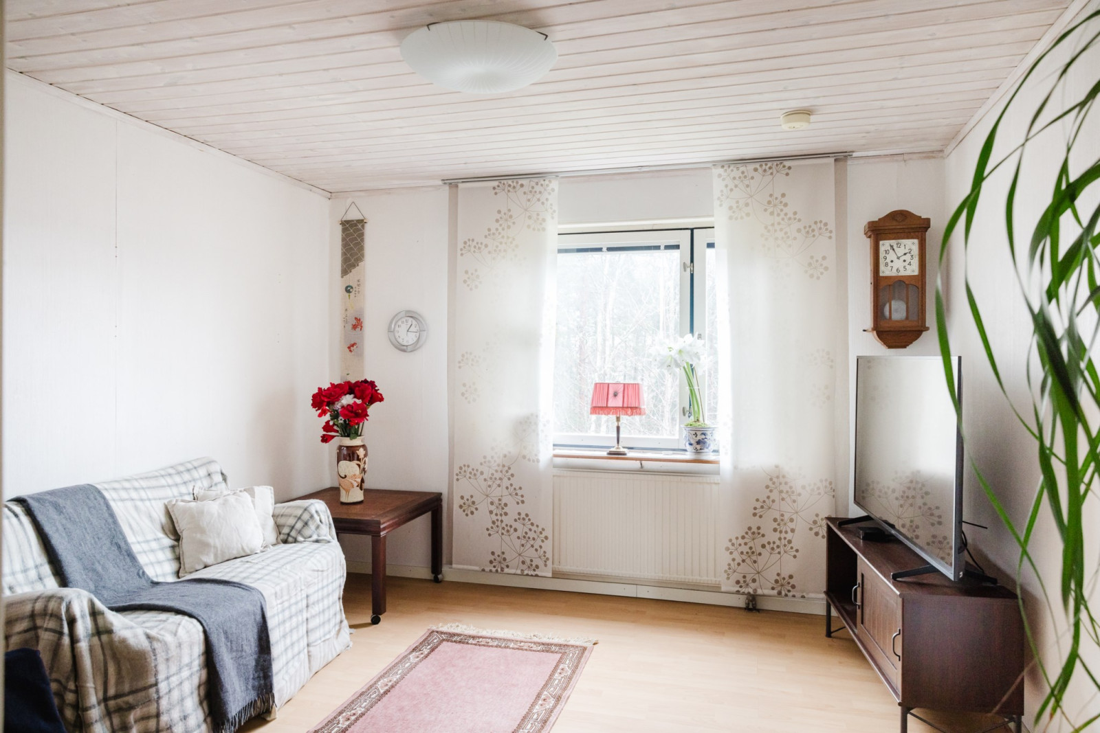 Sovrum 2 Fjärilstigen 16