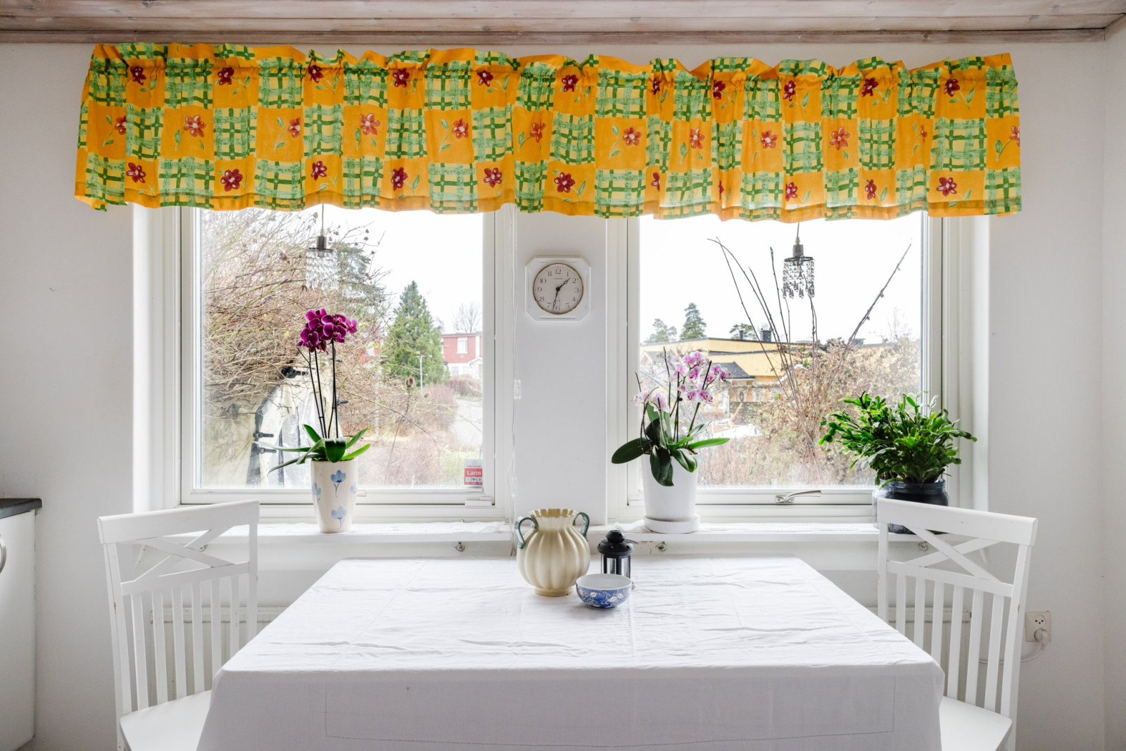 Kök Fjärilstigen 16