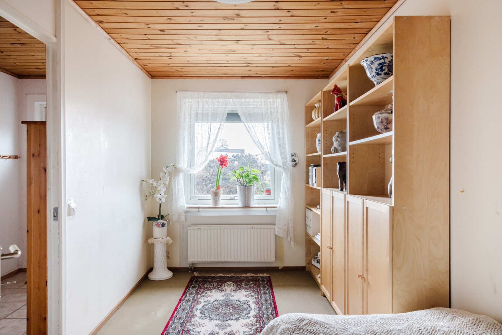 Sovrum 1 Fjärilstigen 16