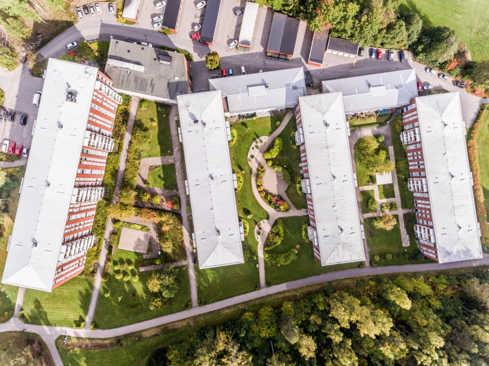 Höjdfoto Emanuel Birkes väg 6