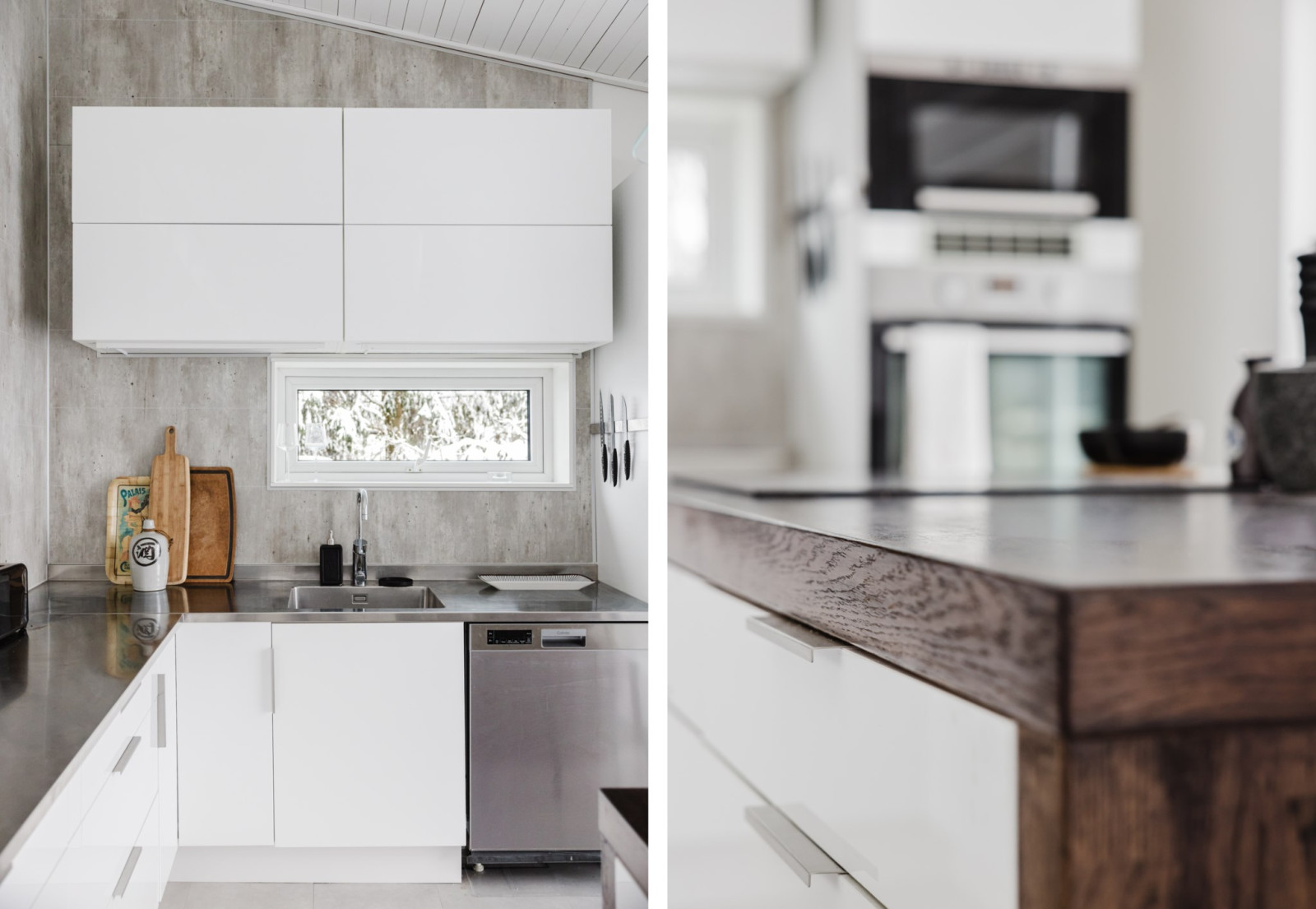  Engelsbergsvägen 20