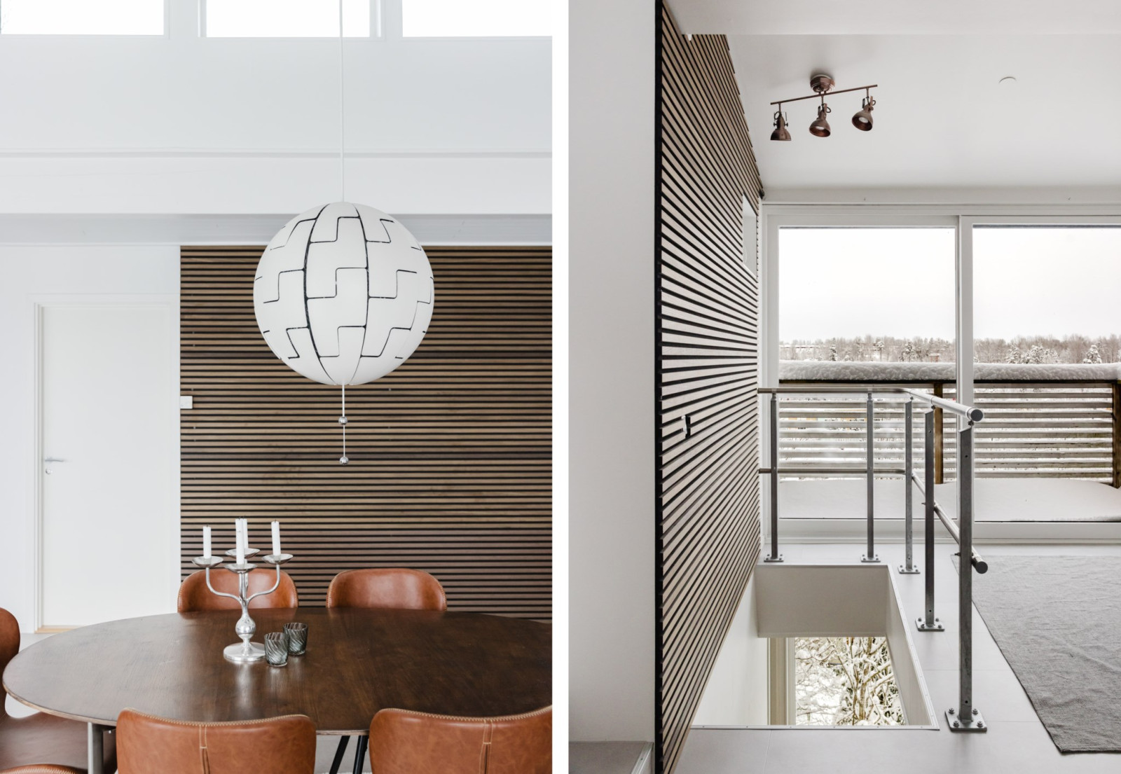  Engelsbergsvägen 20