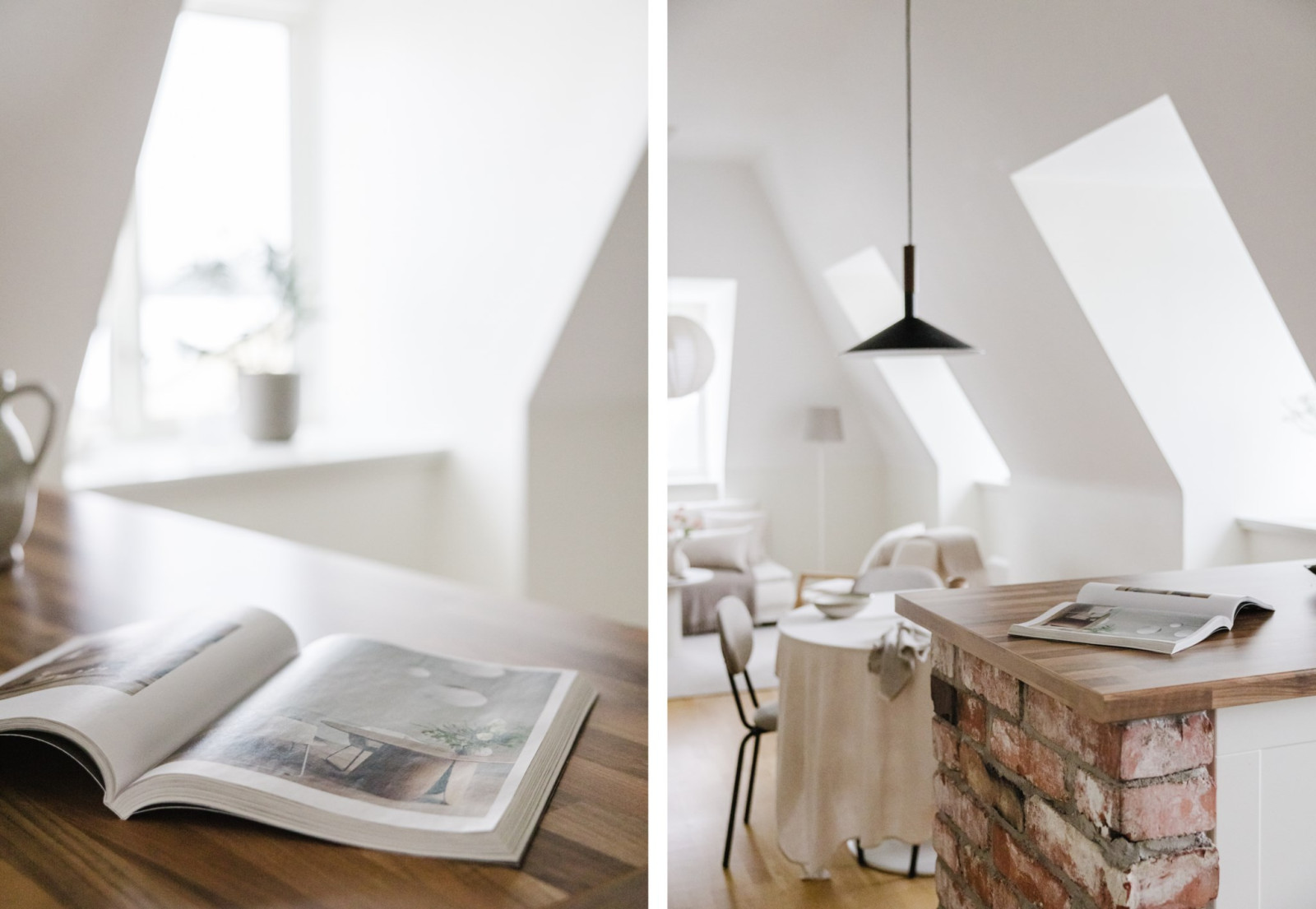 Köksö Vattentornsvägen 1