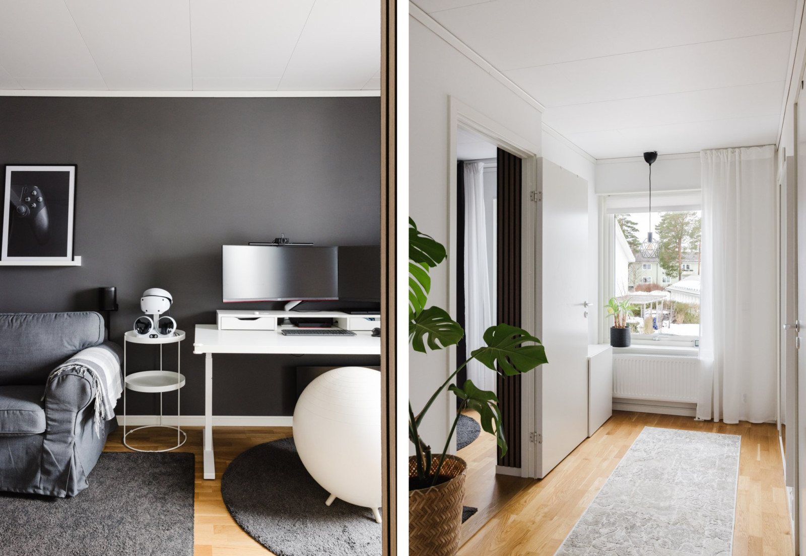 Rum Petersbergsstigen 7A