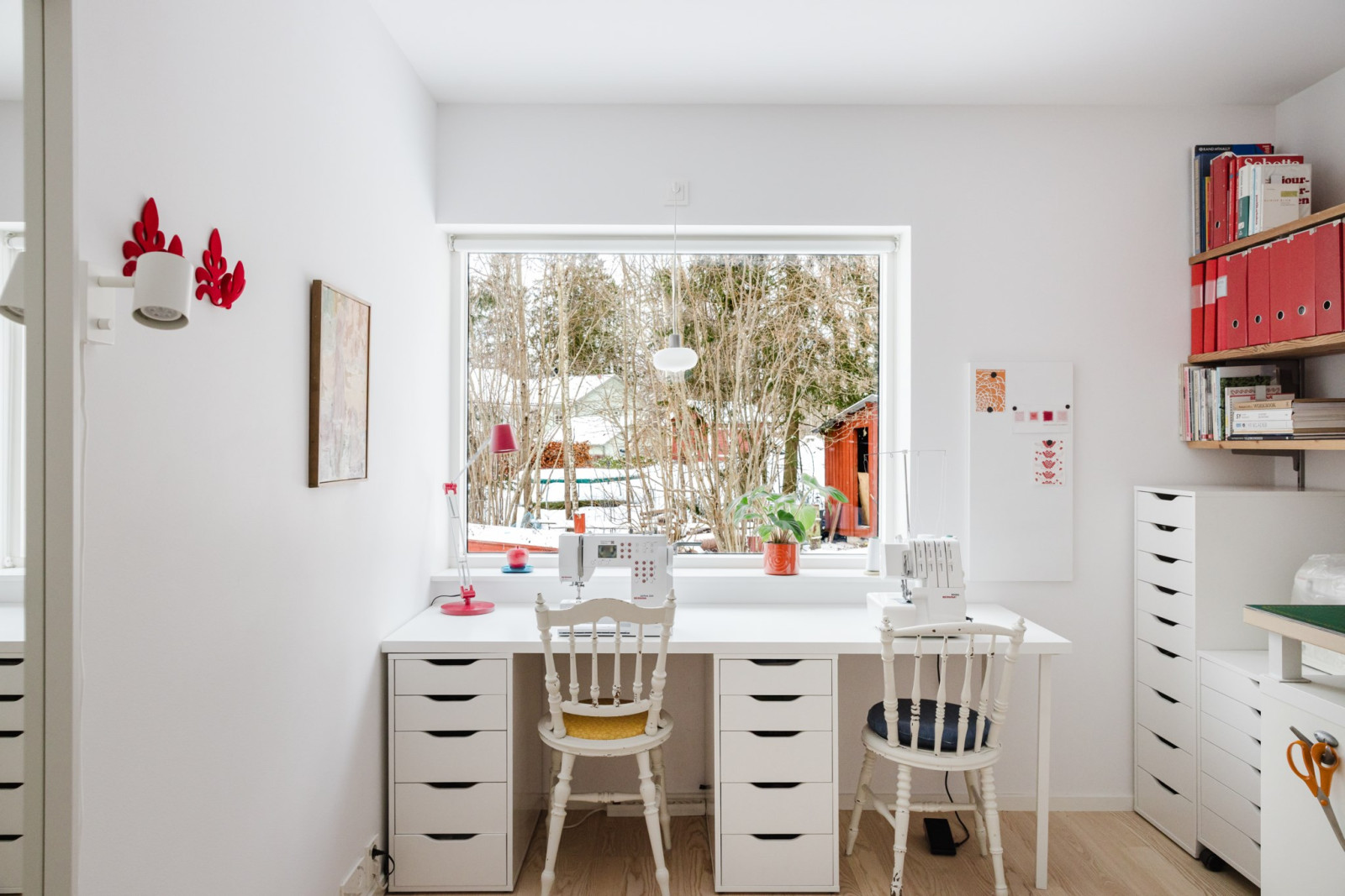 Sovrum 3 Uttringe hages väg 49