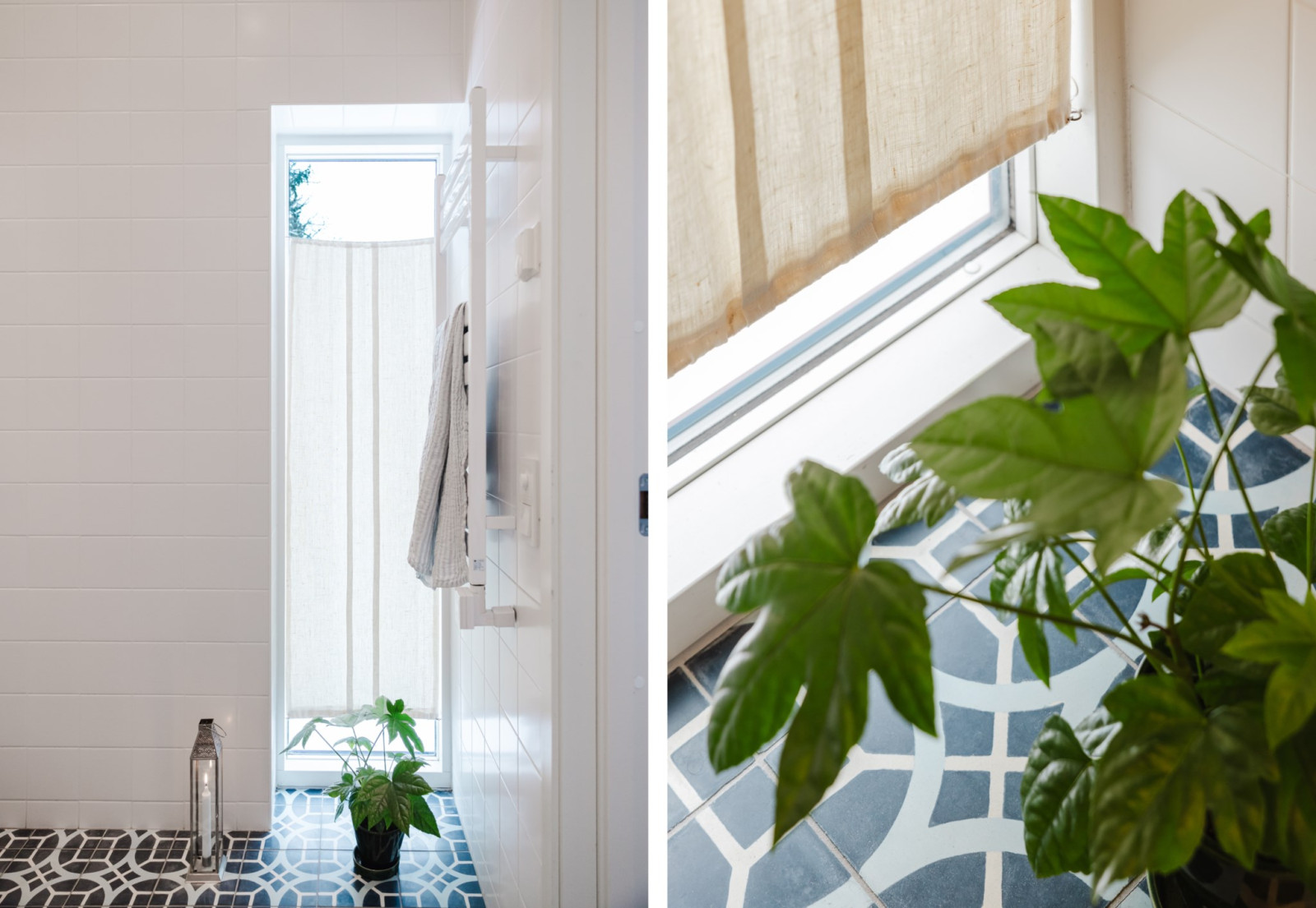 Duschrum Uttringe hages väg 49