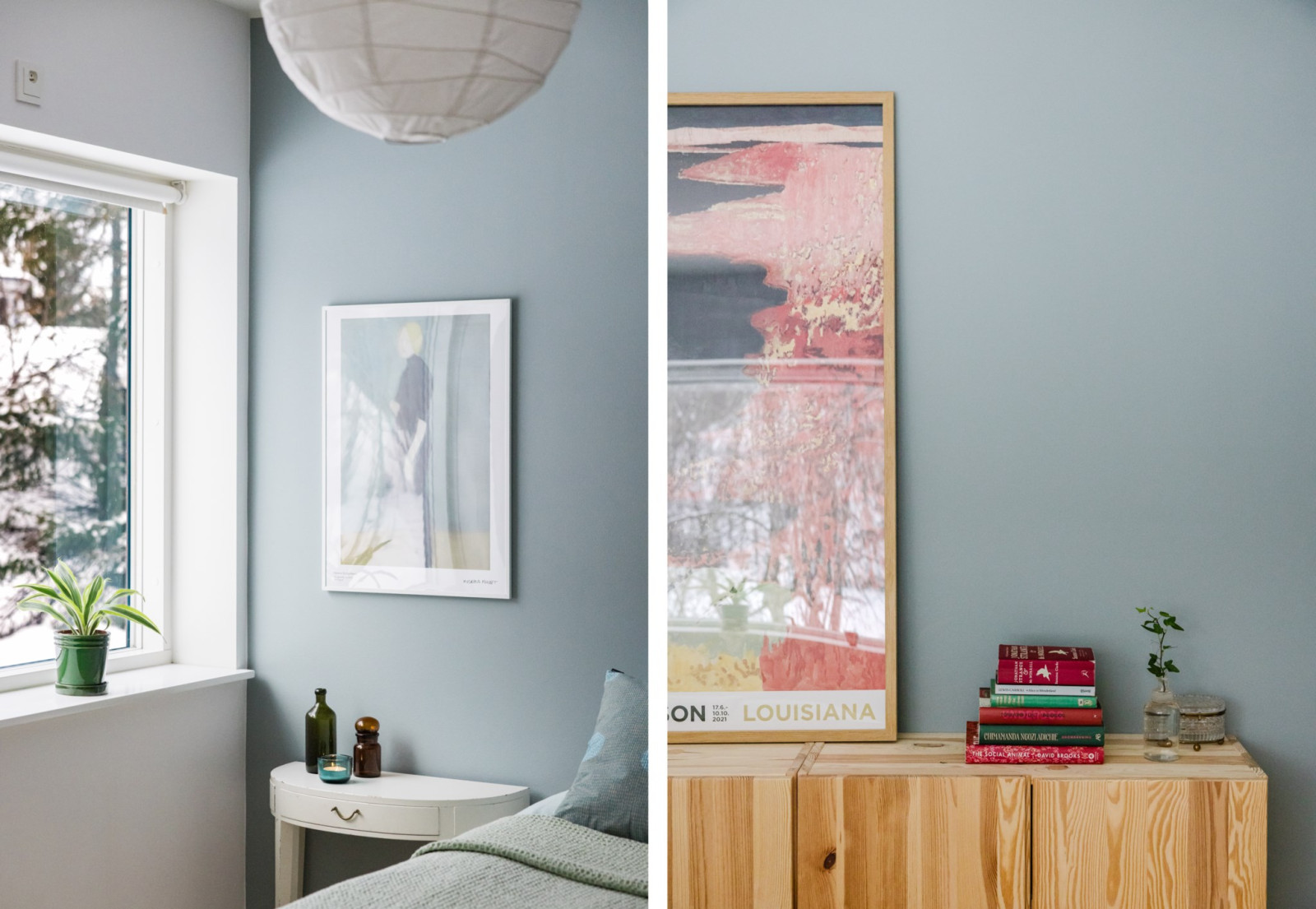 Sovrum 2 Uttringe hages väg 49