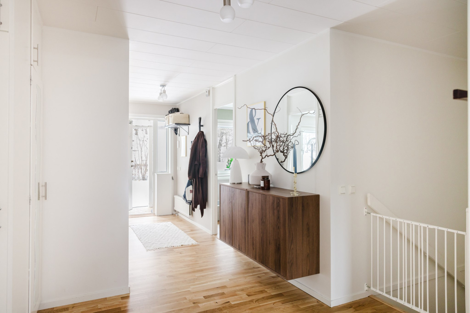 Innerhall Målarstigen 37