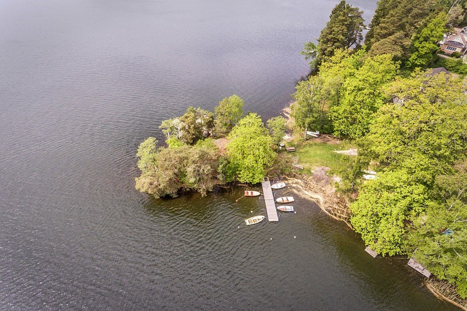 Udden Uttringe hages väg 49