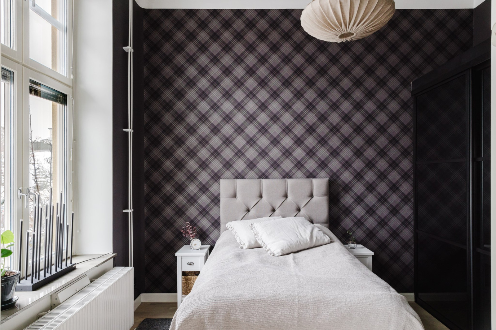 Sovrum Verandastigen 1