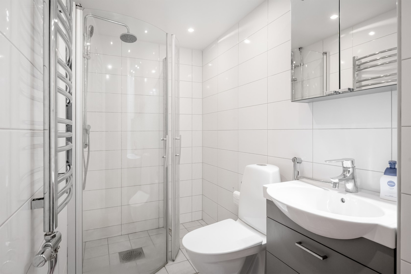 Badrum Murarstigen 52