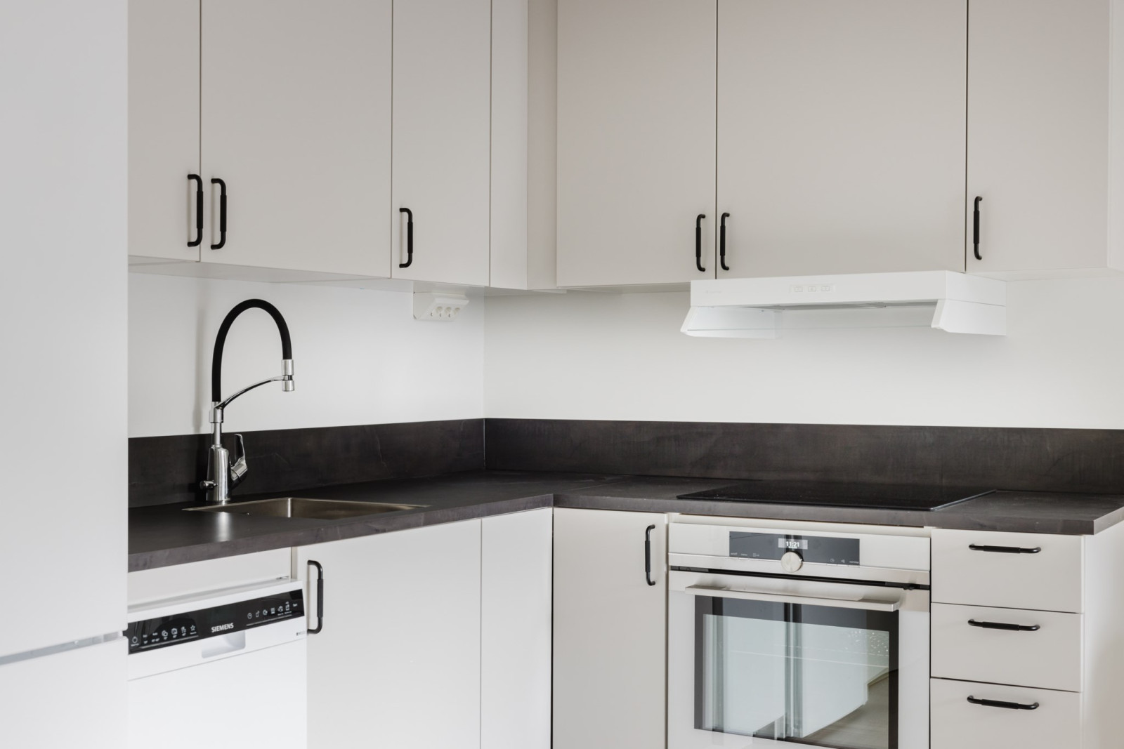 Kök Salarpsbacken 1