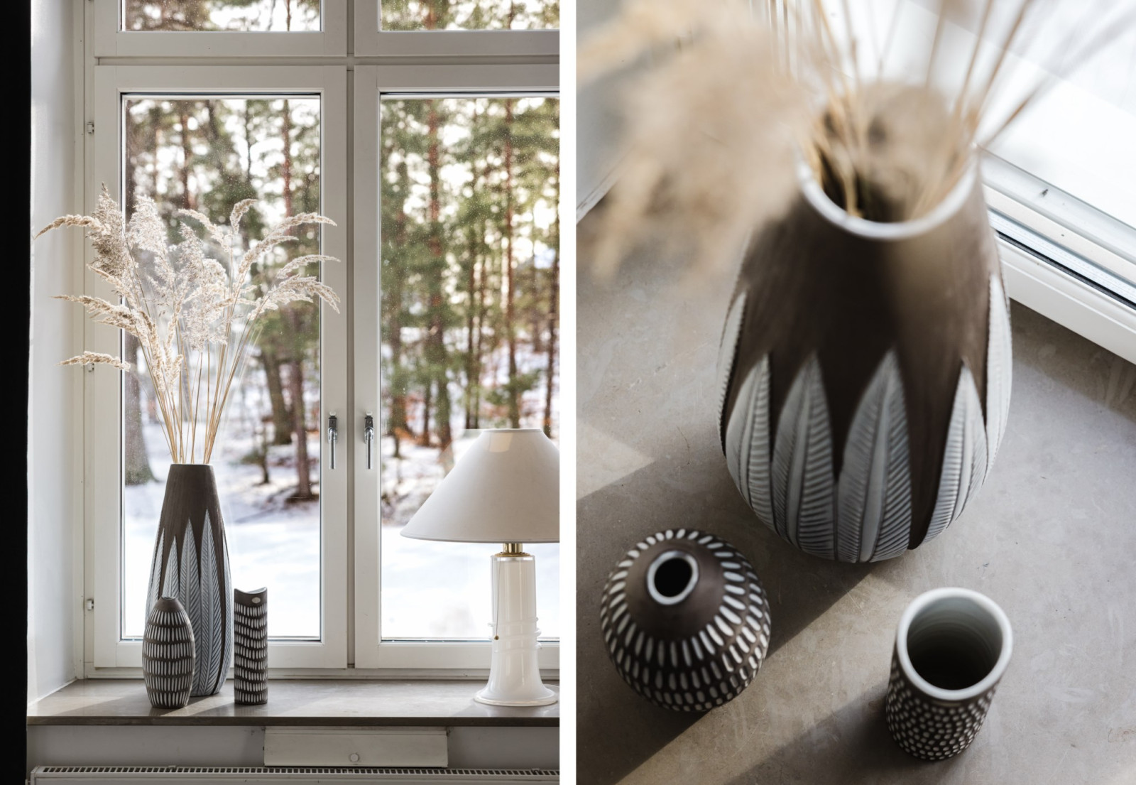 Sovrum 1 Verandastigen 3