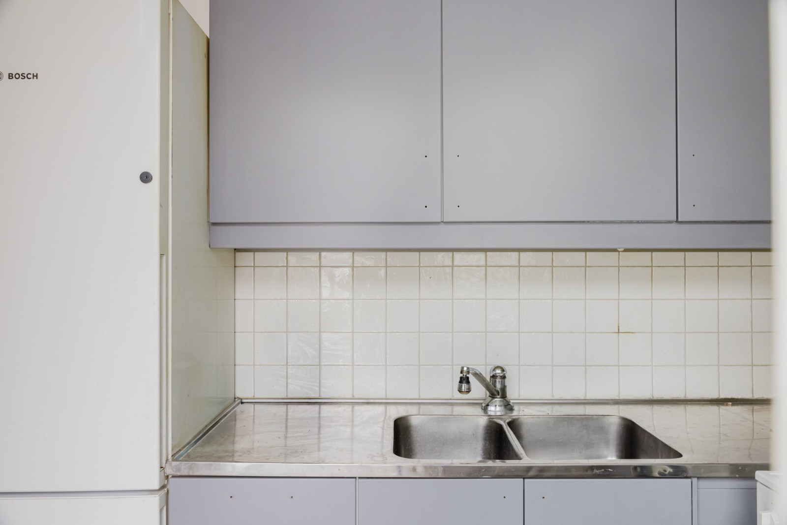 Kök Emanuel Birkes väg 6