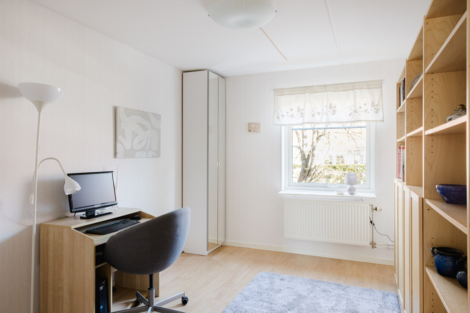 Sovrum 2 Engelsbergsvägen 73