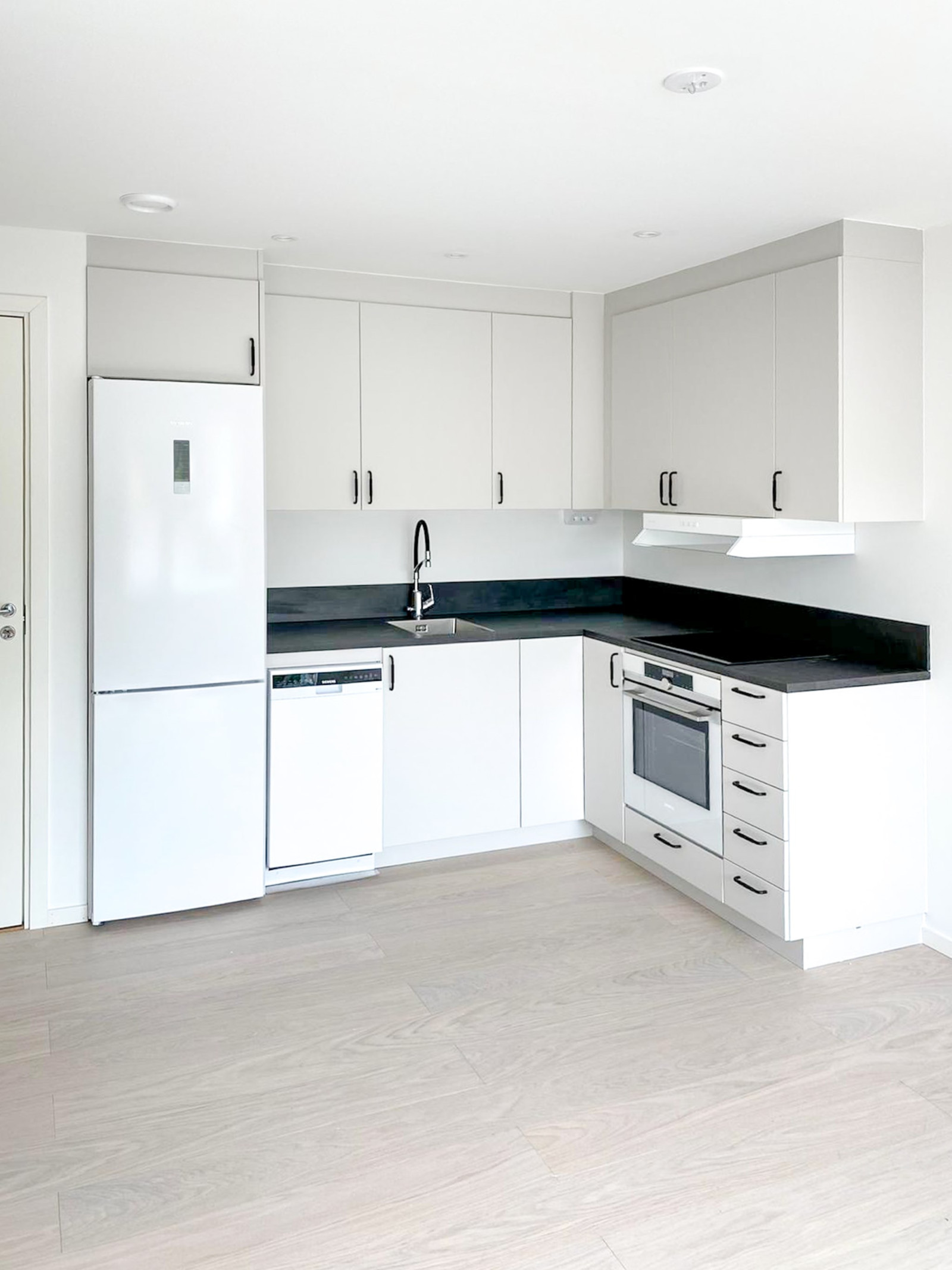 Kök Salarpsbacken 1