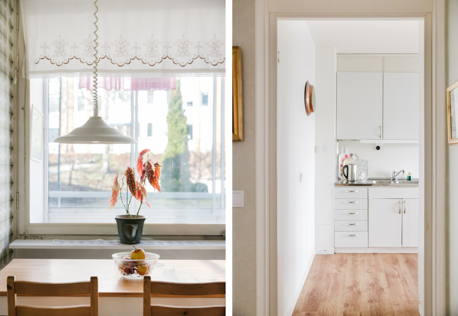  Emanuel Birkes väg 4