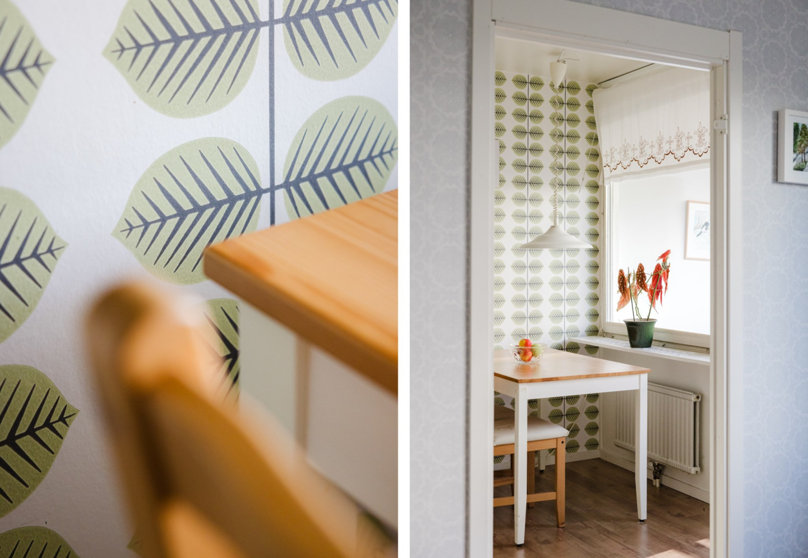  Emanuel Birkes väg 4