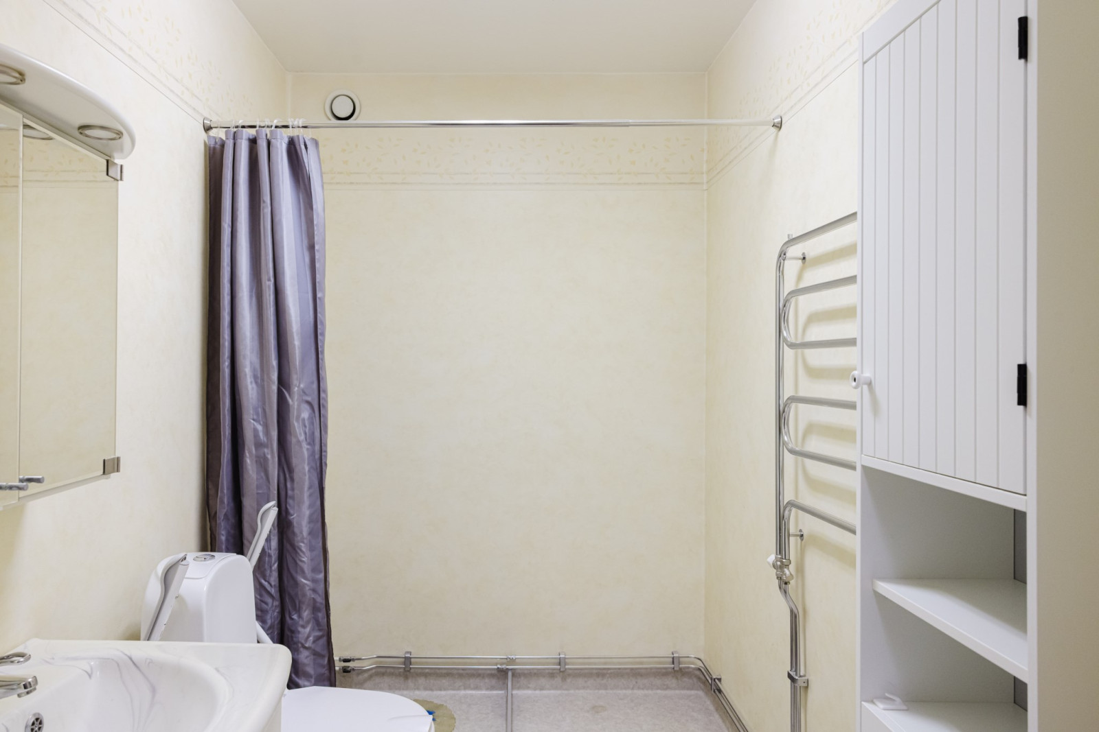 Badrum Emanuel Birkes väg 4