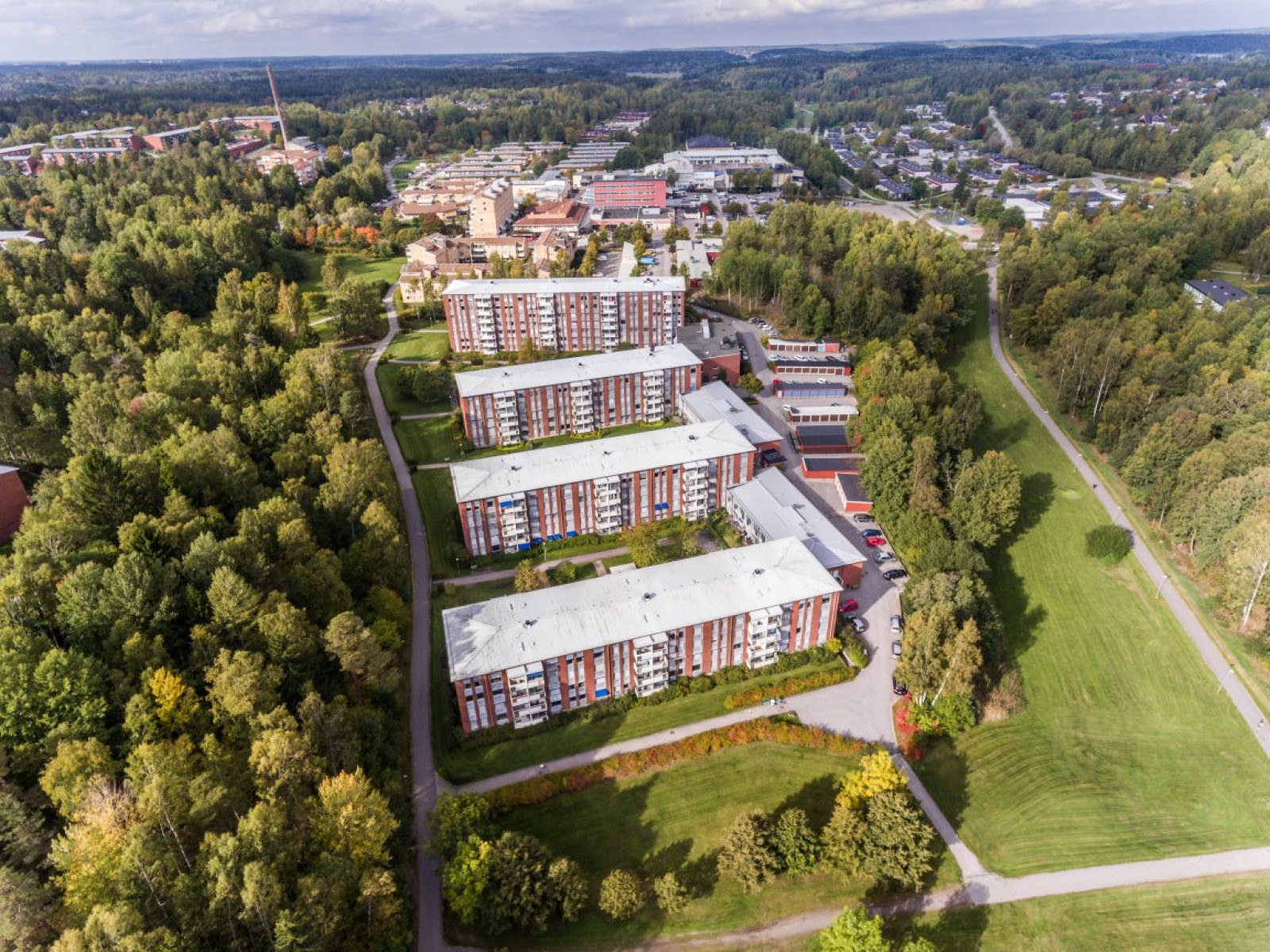  Emanuel Birkes väg 4