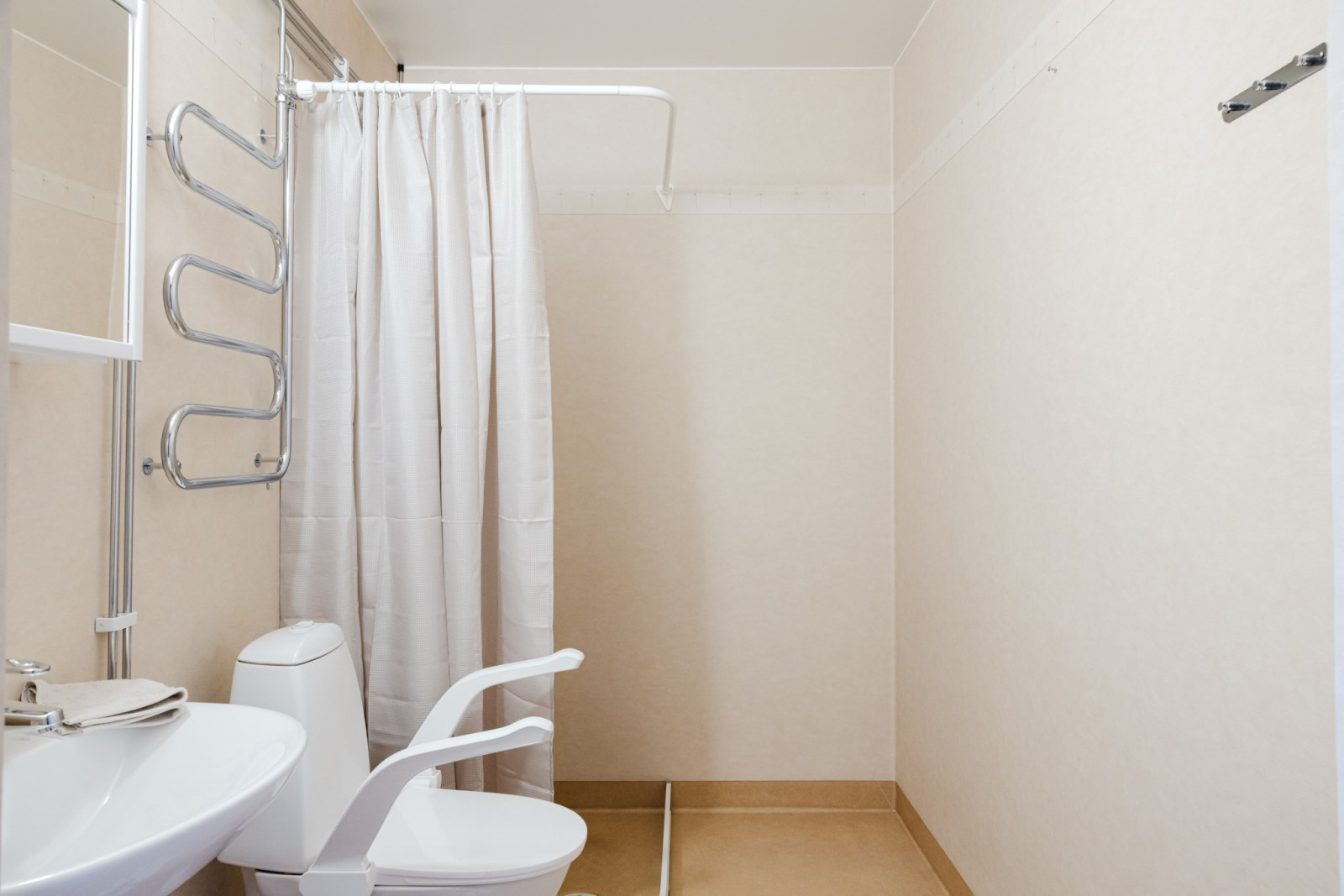 Badrum Emanuel Birkes väg 5