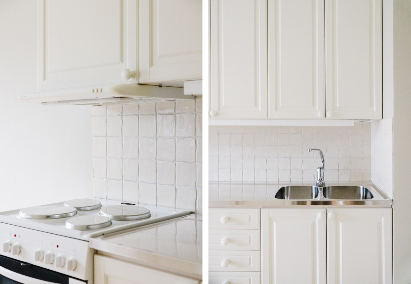  Emanuel Birkes väg 5