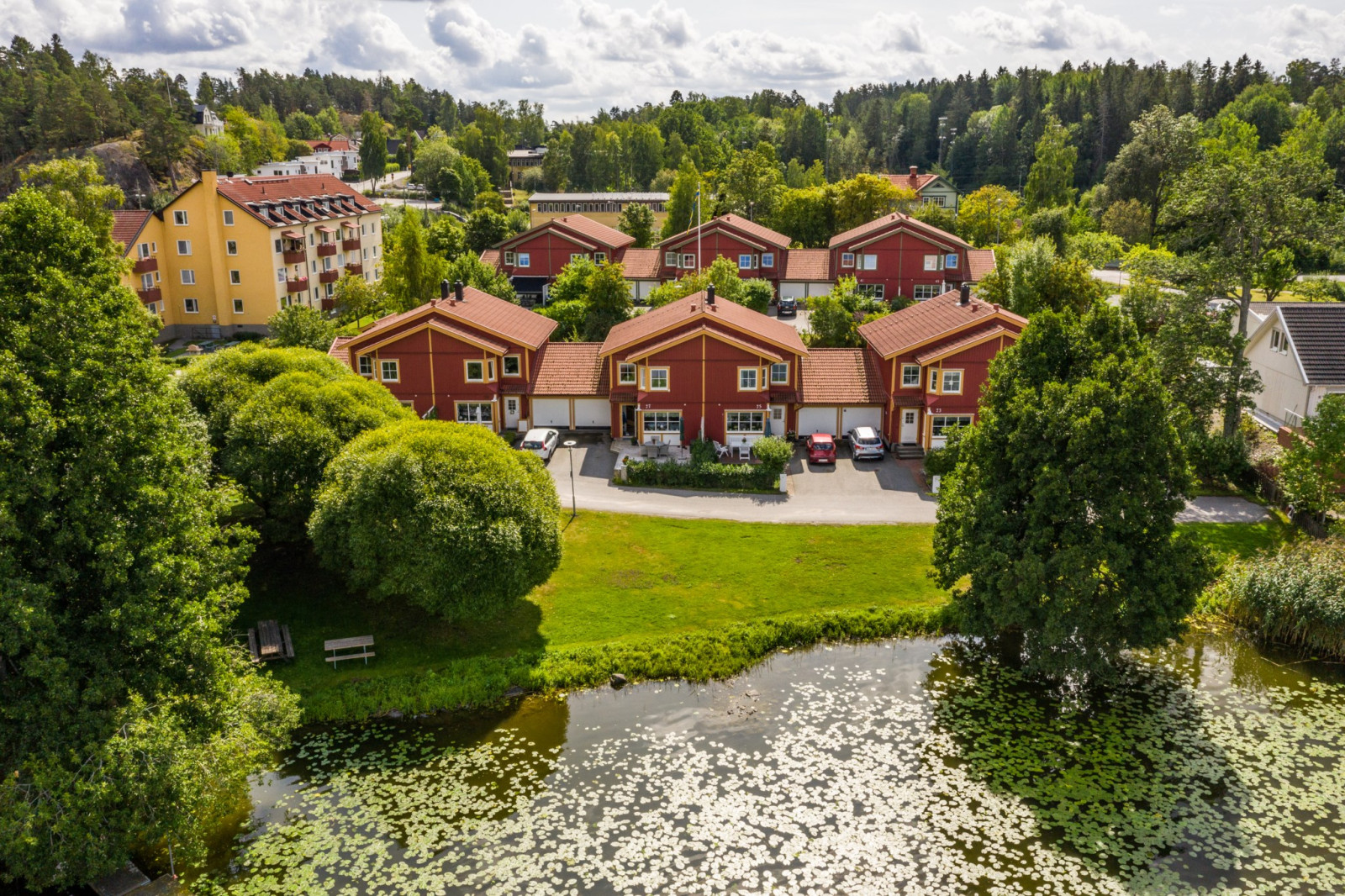 Områdesvy Westerdahlsvägen 39