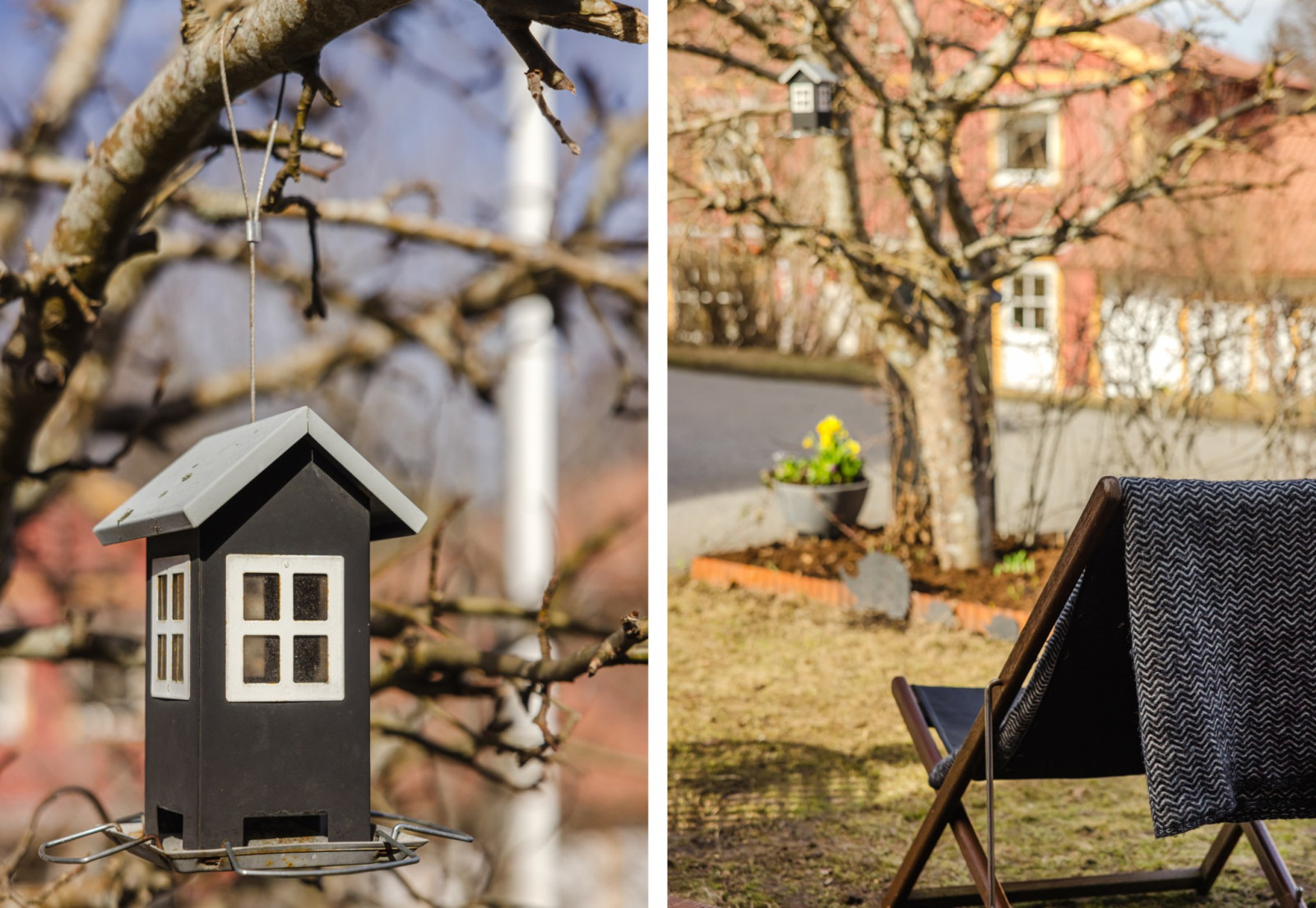  Westerdahlsvägen 39