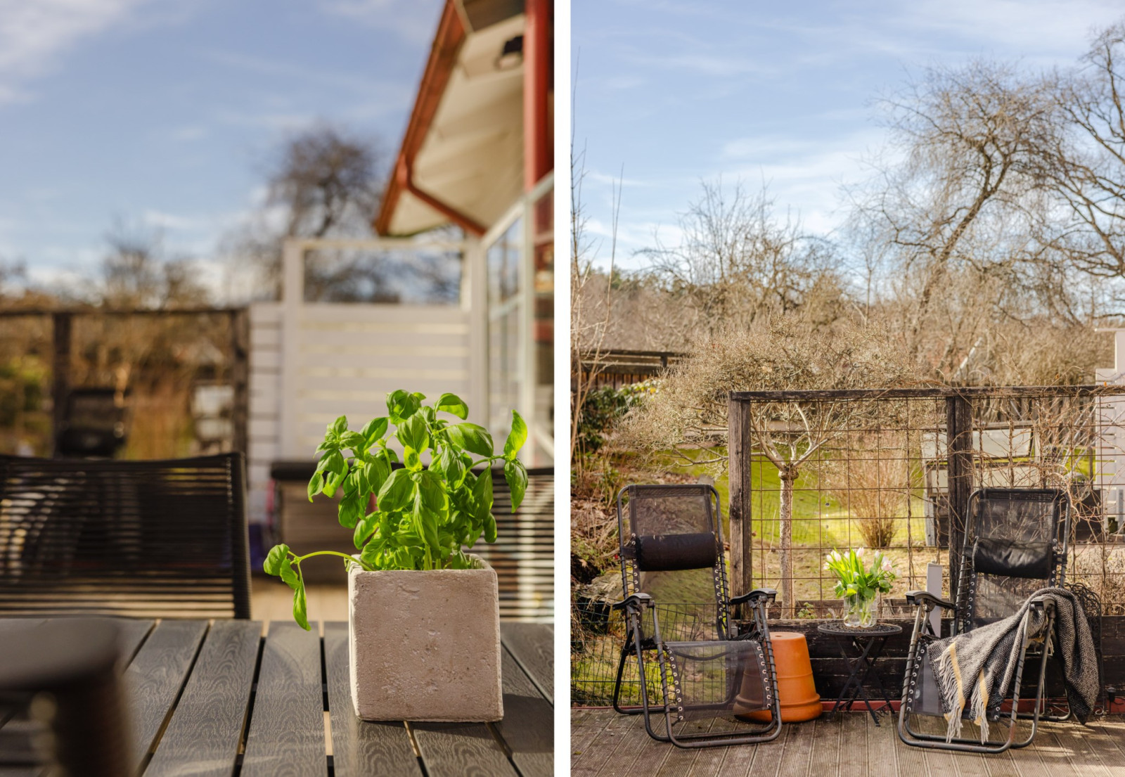  Westerdahlsvägen 39