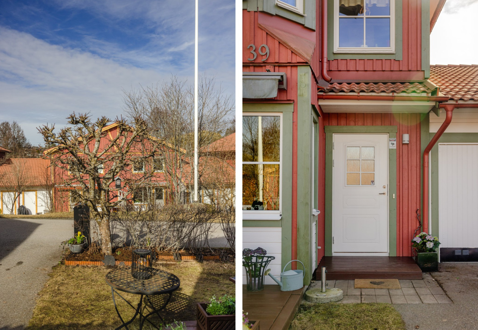  Westerdahlsvägen 39