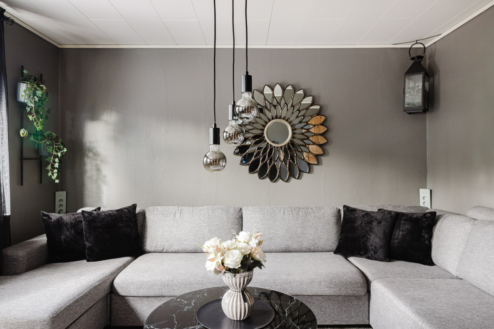 Allrum / Sovrum 3 Bondestigen 51